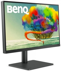 BENQ 27" LED PD2705U