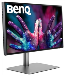 BENQ 27" LED PD2725U