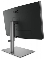 BENQ 27" LED PD2725U