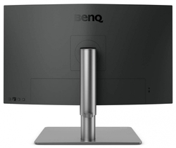 BENQ 27" LED PD2725U