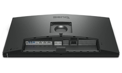 BENQ 27" LED PD2725U