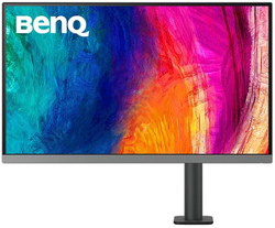 BENQ 27" PD2706UA