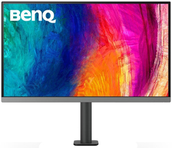 BENQ 27" PD2706UA