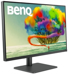 BENQ 32" LED PD3205U