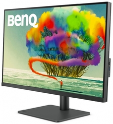 BENQ 32" LED PD3205U