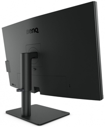 BENQ 32" LED PD3205U