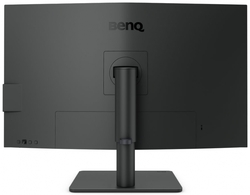 BENQ 32" LED PD3205U