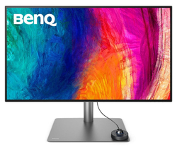 BENQ 32" LED PD3225U