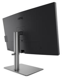 BENQ 32" LED PD3225U