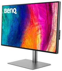 BENQ 32" LED PD3225U