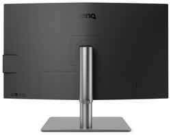 BENQ 32" LED PD3225U