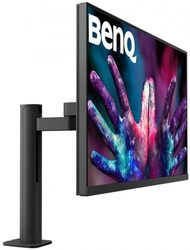 BENQ 32" PD3205UA