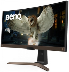 BENQ 38" LED EW3880R