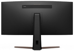 BENQ 38" LED EW3880R