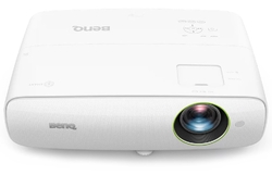 BenQ EH620 1080p