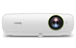 BenQ EH620 1080p