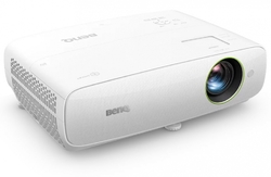 BenQ EH620 1080p