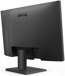 BENQ GW2490