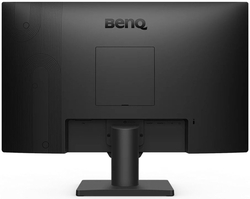 BENQ GW2490