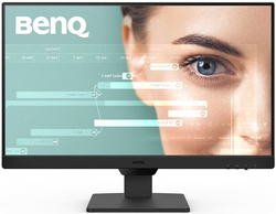 BENQ GW2490