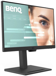 BenQ GW2490T