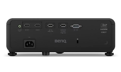 BenQ LH600ST (9H.JS477.13E)