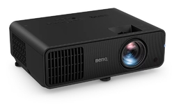 BenQ LH600ST (9H.JS477.13E)