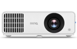 BenQ LH650