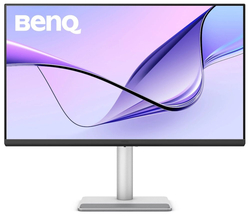 BENQ MA320U 31,5"