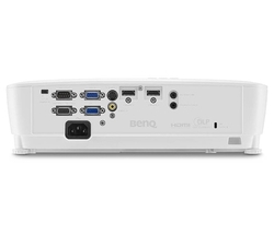 BenQ MH536