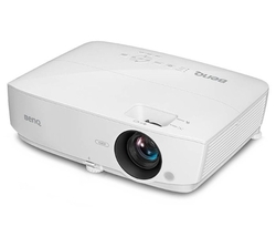 BenQ MH536