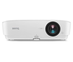 BenQ MH536