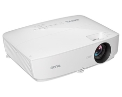 BenQ MH536