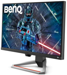 BENQ Mobiuz EX2710S 27"