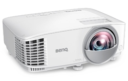 BenQ MW809STH