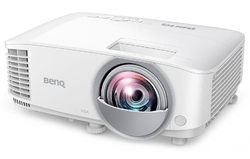 BenQ MX825STH