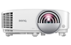 BenQ MX825STH