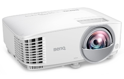 BenQ MX825STH