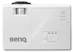 BenQ SH753P