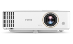 BenQ TH585P