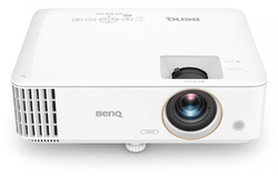 BenQ TH585P