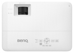 BenQ TH585P