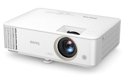 BenQ TH585P