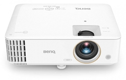 BenQ TH685P