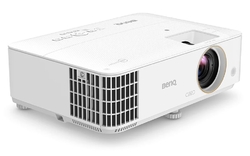 BenQ TH685P