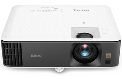 BenQ TK700