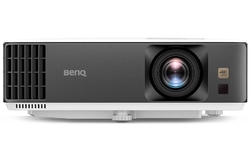 BenQ TK700