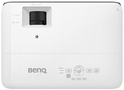 BenQ TK700