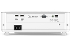 BenQ TK700