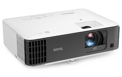 BenQ TK700STi